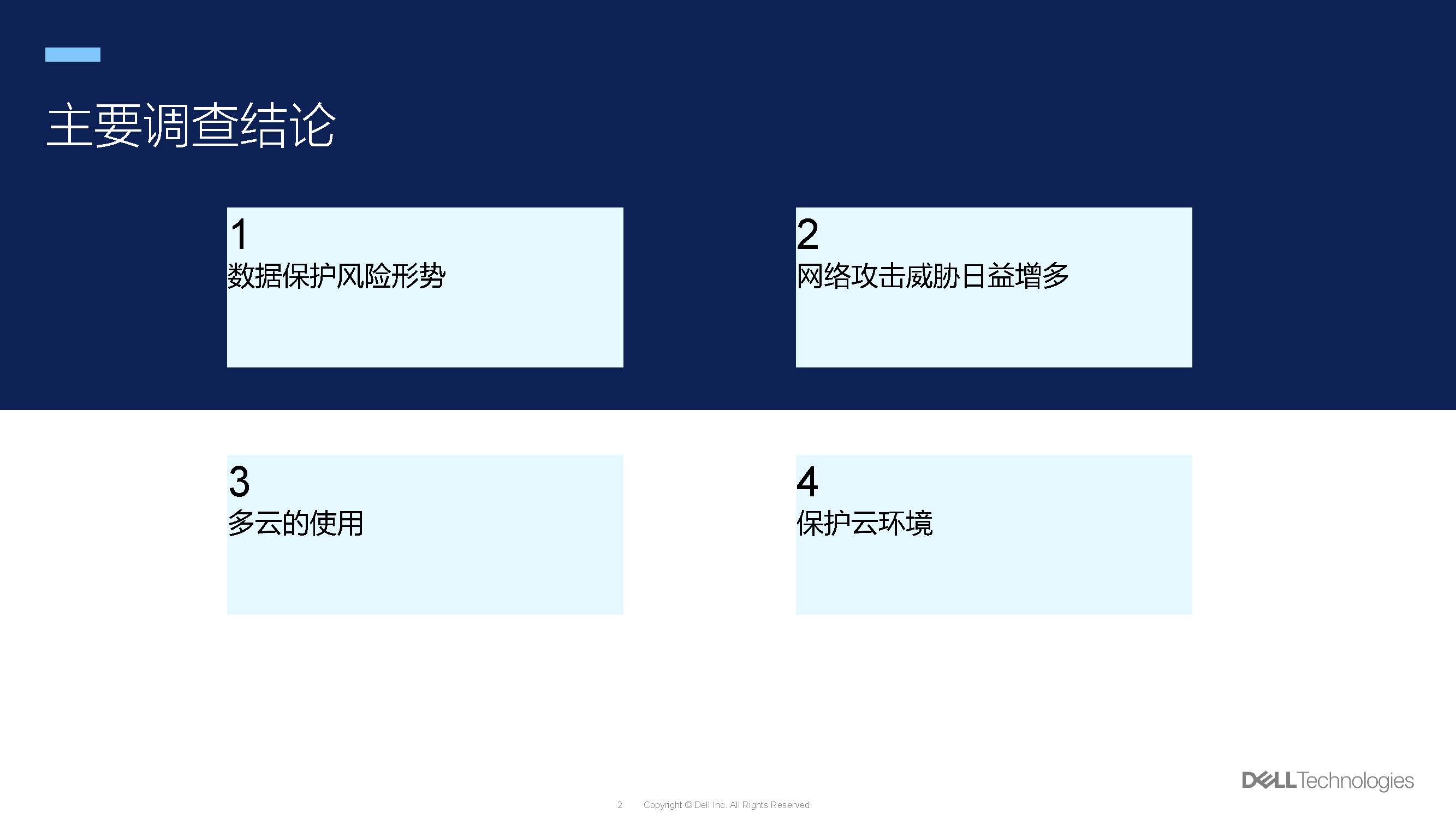 數(shù)據(jù)調(diào)查_頁面_02.jpg