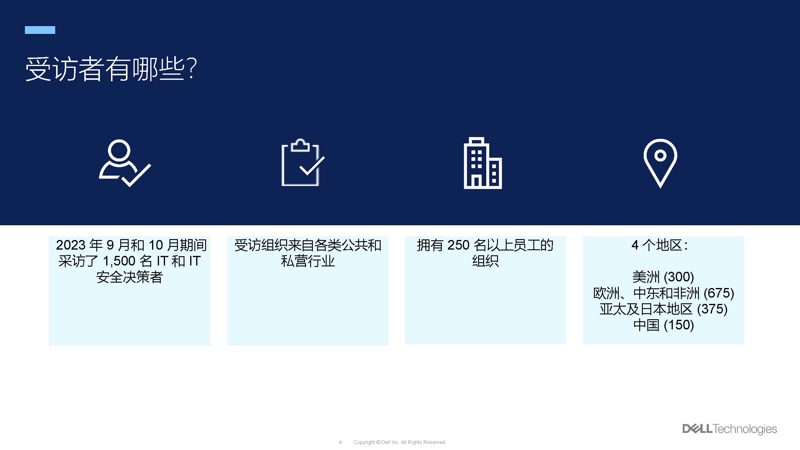 數(shù)據(jù)調(diào)查_頁面_04.jpg