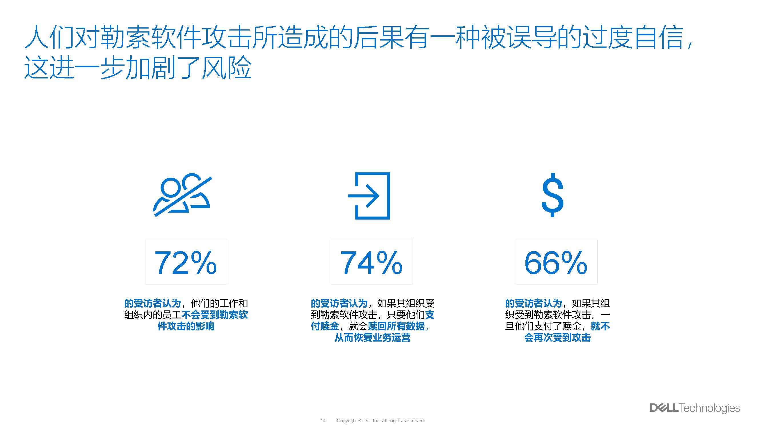 數(shù)據(jù)調(diào)查_頁面_14.jpg